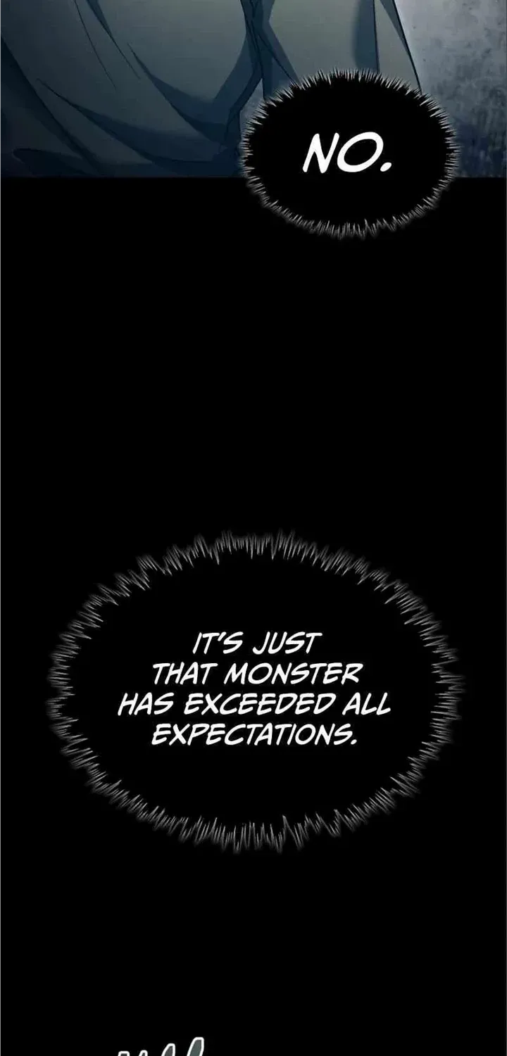 The Heavenly Demon Can’t Live a Normal Life Zinmanga X Chapter 96 Page 94