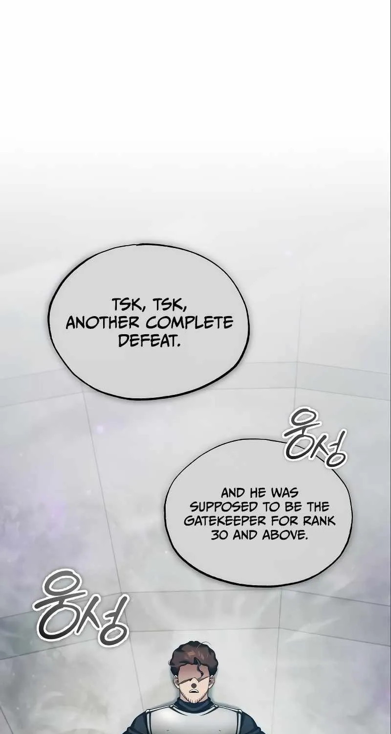 The Heavenly Demon Can’t Live a Normal Life Zinmanga X Chapter 95 Page 25