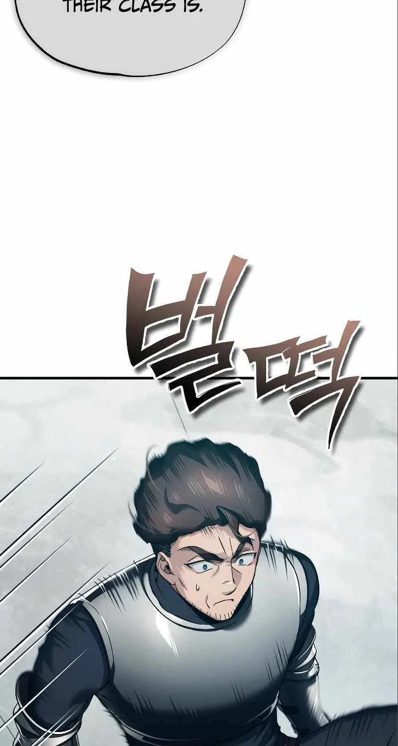 The Heavenly Demon Can’t Live a Normal Life Zinmanga X Chapter 95 Page 27