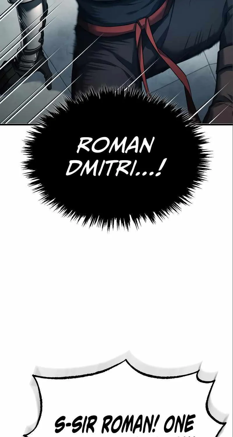 The Heavenly Demon Can’t Live a Normal Life Zinmanga X Chapter 95 Page 28