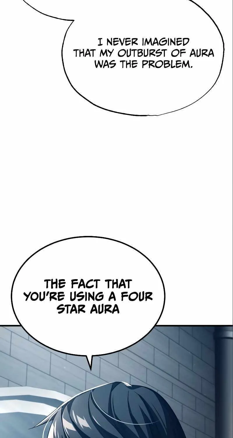 The Heavenly Demon Can’t Live a Normal Life Zinmanga X Chapter 95 Page 33