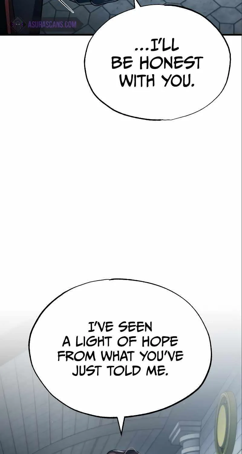 The Heavenly Demon Can’t Live a Normal Life Zinmanga X Chapter 95 Page 37