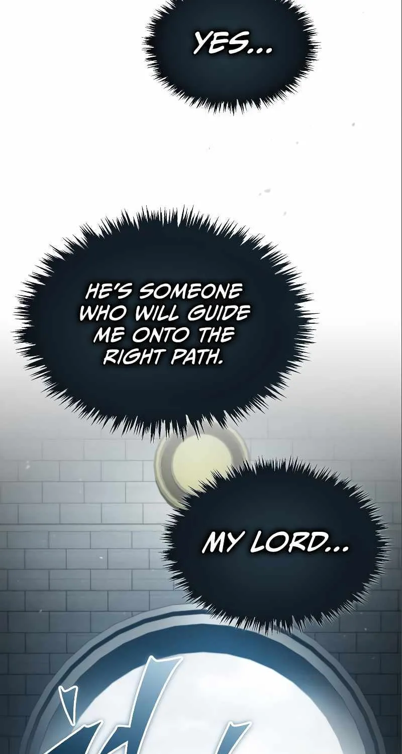 The Heavenly Demon Can’t Live a Normal Life Zinmanga X Chapter 95 Page 46