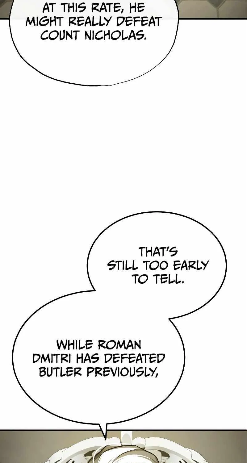 The Heavenly Demon Can’t Live a Normal Life Zinmanga X Chapter 95 Page 50