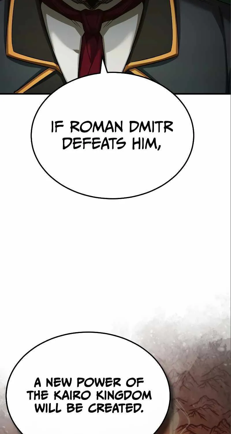The Heavenly Demon Can’t Live a Normal Life Zinmanga X Chapter 95 Page 58