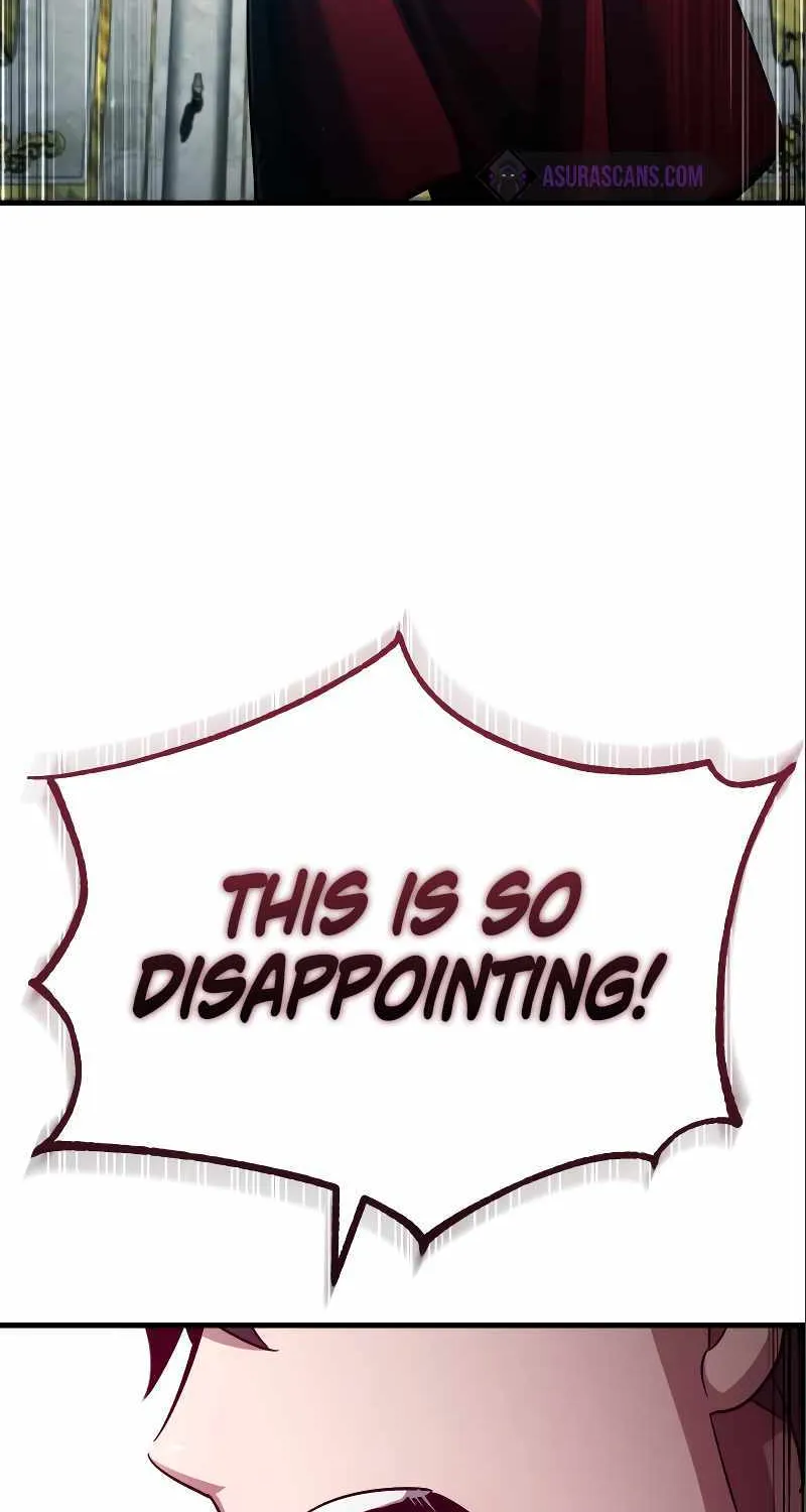 The Heavenly Demon Can’t Live a Normal Life Zinmanga X Chapter 95 Page 69