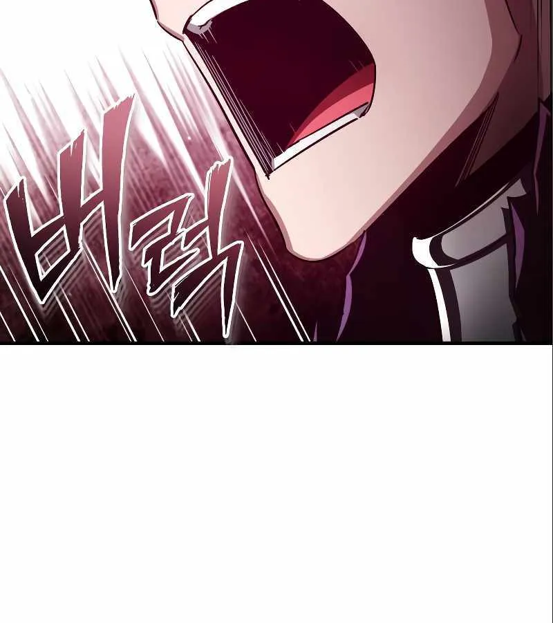 The Heavenly Demon Can’t Live a Normal Life Zinmanga X Chapter 95 Page 70