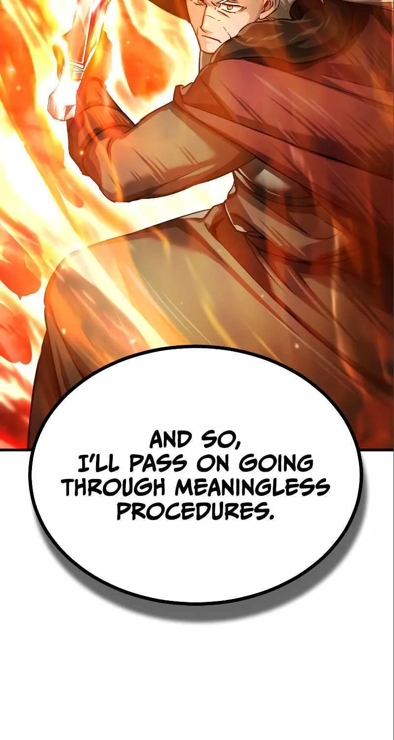 The Heavenly Demon Can’t Live a Normal Life Zinmanga X Chapter 95 Page 75