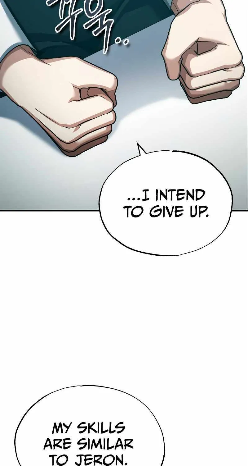 The Heavenly Demon Can’t Live a Normal Life Zinmanga X Chapter 95 Page 80
