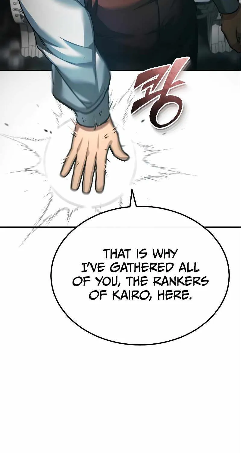 The Heavenly Demon Can’t Live a Normal Life Zinmanga X Chapter 95 Page 87