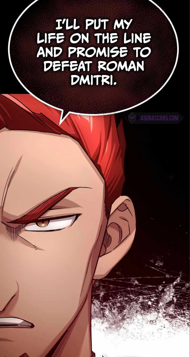 The Heavenly Demon Can’t Live a Normal Life Zinmanga X Chapter 95 Page 90