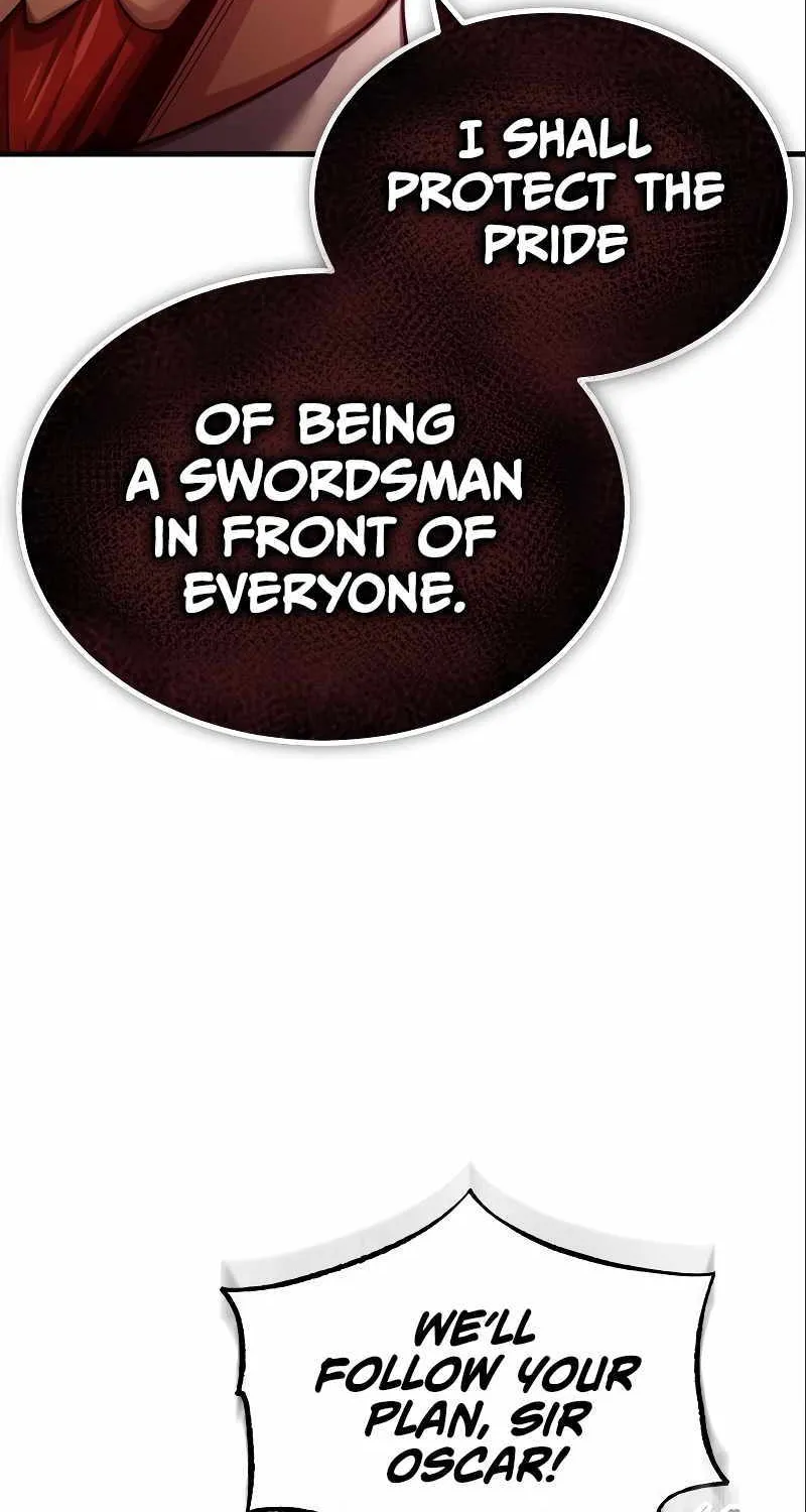 The Heavenly Demon Can’t Live a Normal Life Zinmanga X Chapter 95 Page 91
