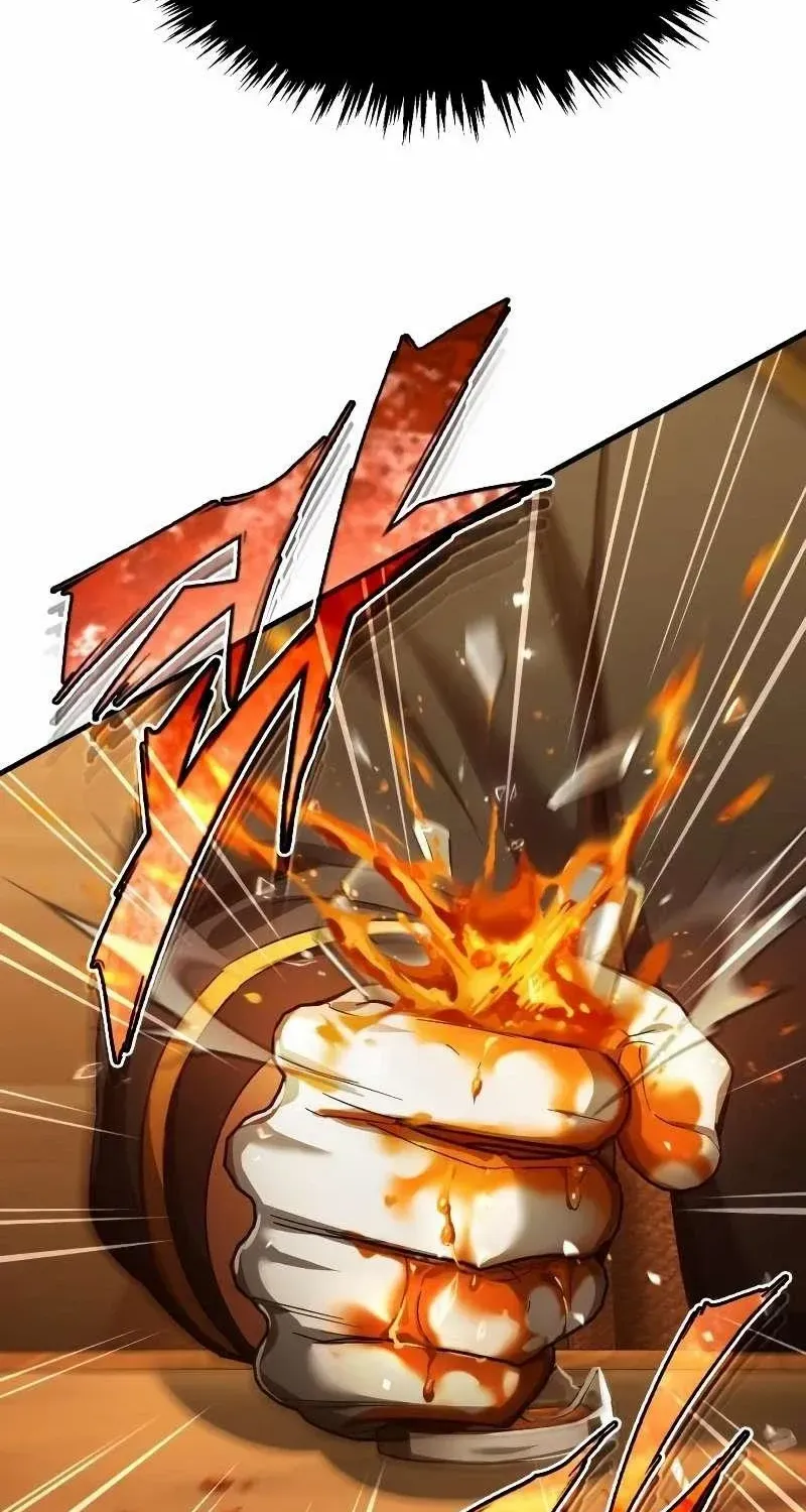 The Heavenly Demon Can’t Live a Normal Life Zinmanga X Chapter 93 Page 91