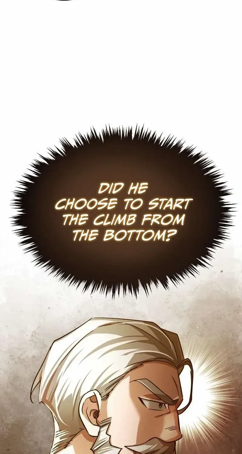 The Heavenly Demon Can’t Live a Normal Life Zinmanga X Chapter 93 Page 95