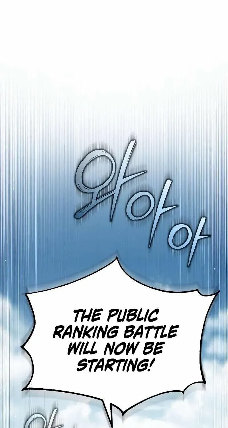 The Heavenly Demon Can’t Live a Normal Life Zinmanga X Chapter 93 Page 97