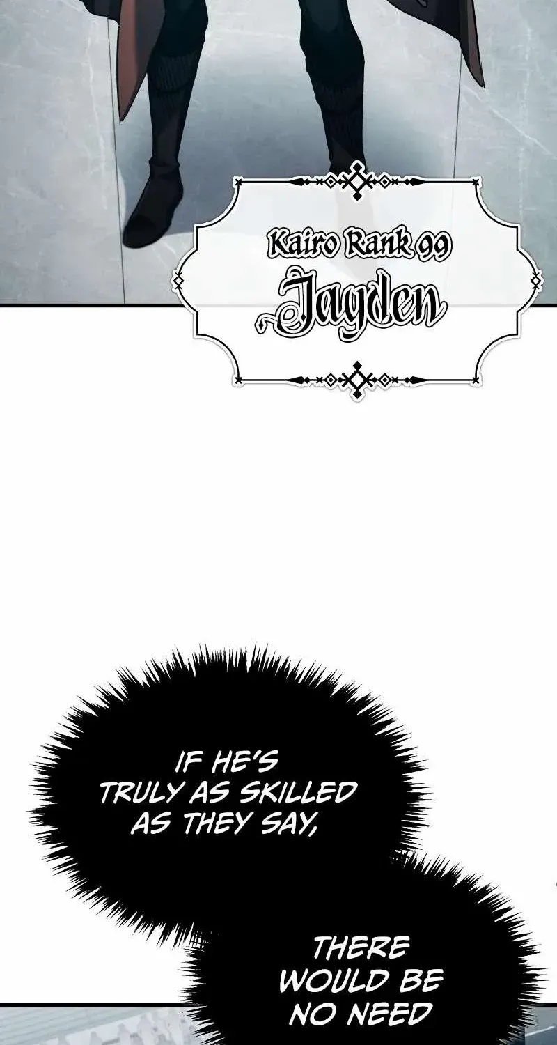 The Heavenly Demon Can’t Live a Normal Life Zinmanga X Chapter 93 Page 100