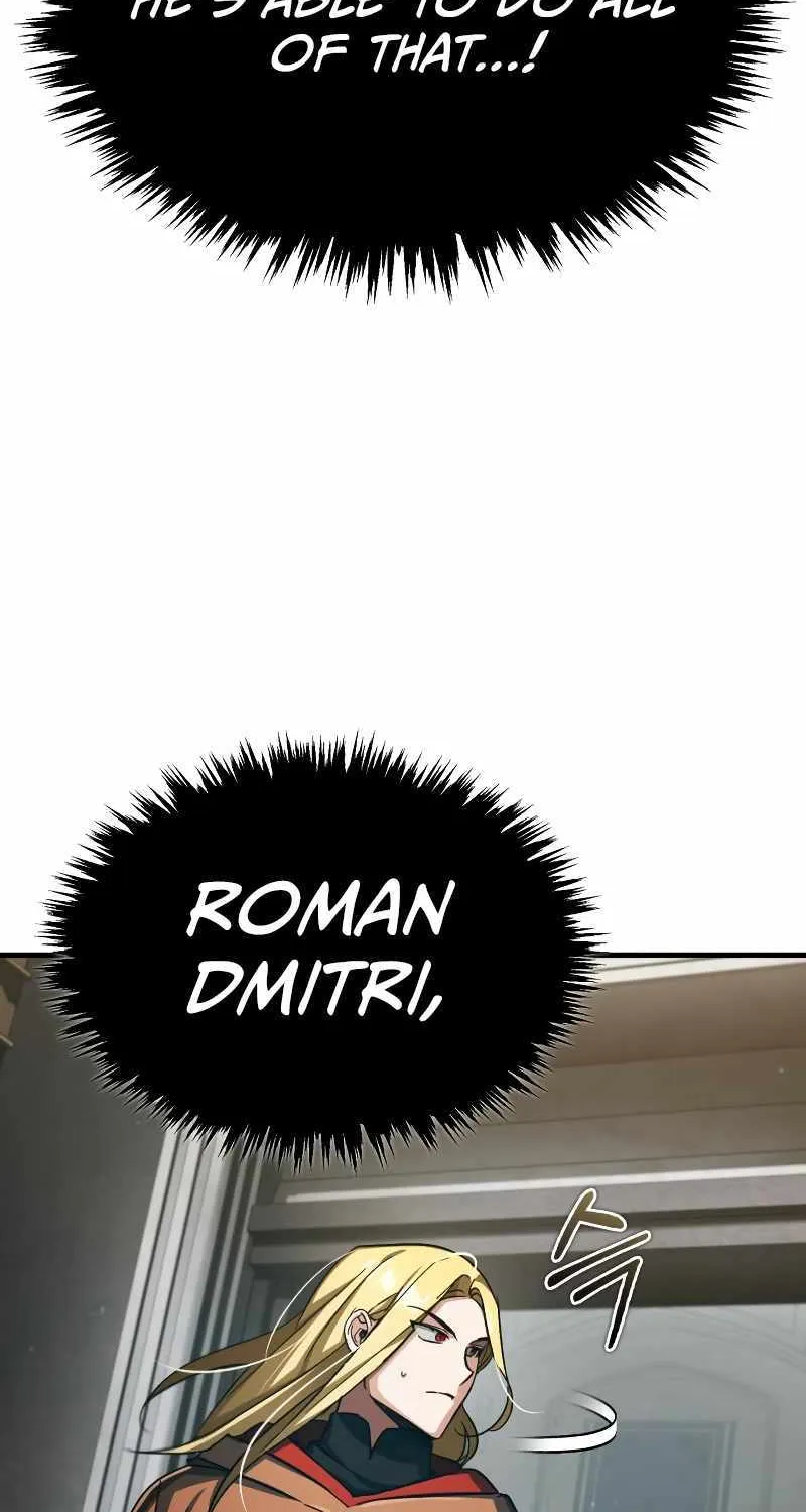 The Heavenly Demon Can’t Live a Normal Life Zinmanga X Chapter 92 Page 14