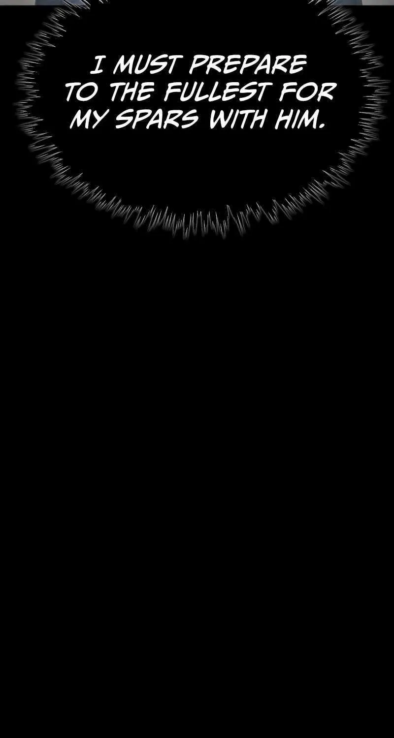 The Heavenly Demon Can’t Live a Normal Life Zinmanga X Chapter 92 Page 19