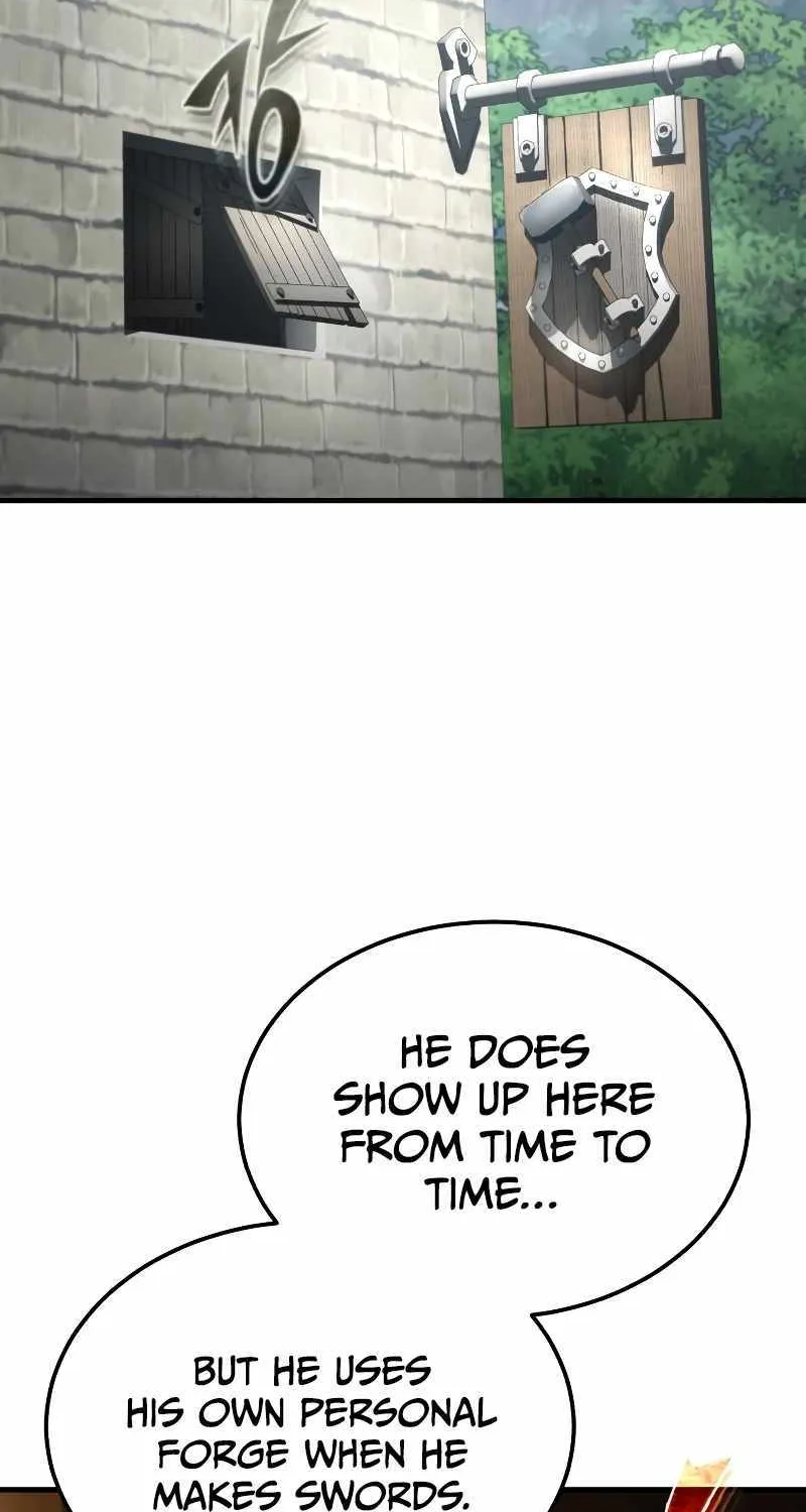The Heavenly Demon Can’t Live a Normal Life Zinmanga X Chapter 92 Page 25