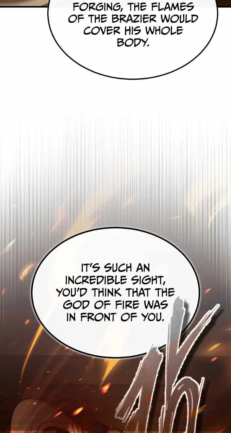 The Heavenly Demon Can’t Live a Normal Life Zinmanga X Chapter 92 Page 28