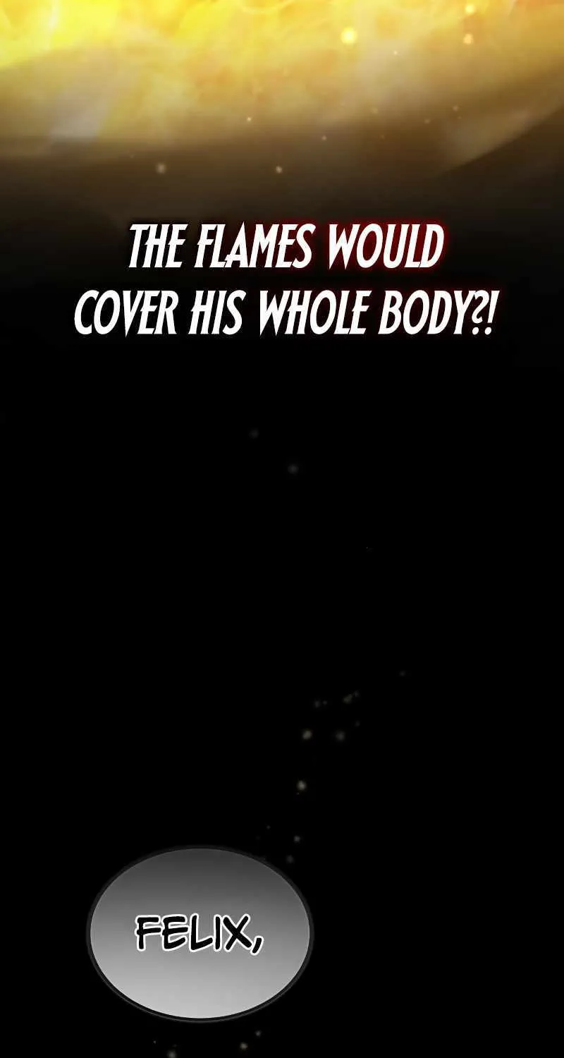 The Heavenly Demon Can’t Live a Normal Life Zinmanga X Chapter 92 Page 30