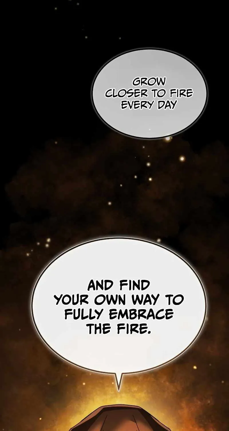 The Heavenly Demon Can’t Live a Normal Life Zinmanga X Chapter 92 Page 31