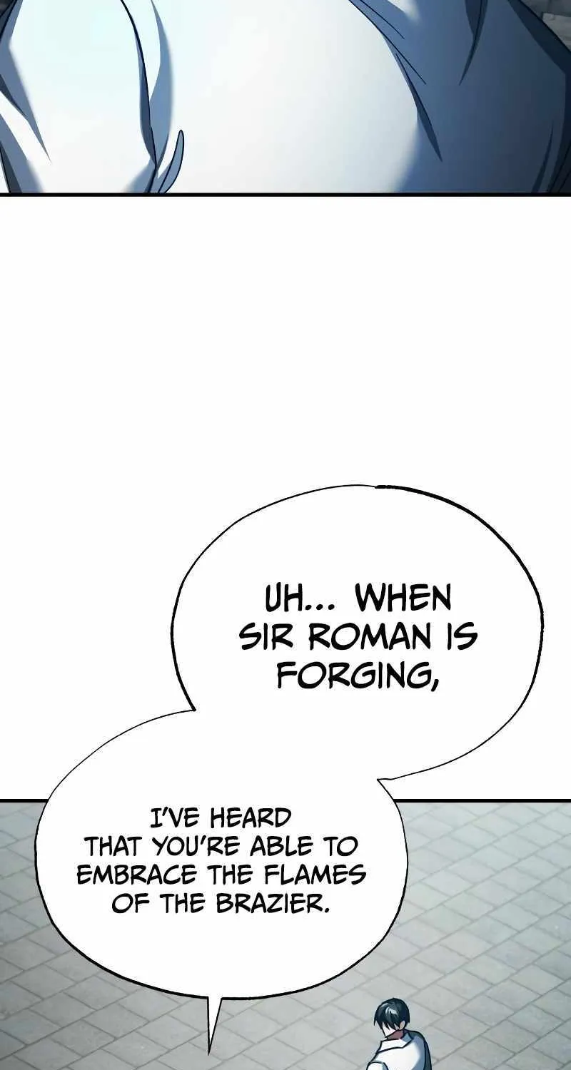 The Heavenly Demon Can’t Live a Normal Life Zinmanga X Chapter 92 Page 41
