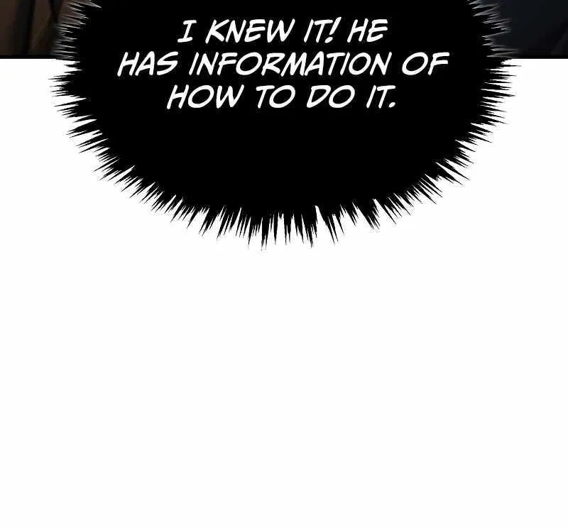 The Heavenly Demon Can’t Live a Normal Life Zinmanga X Chapter 92 Page 45