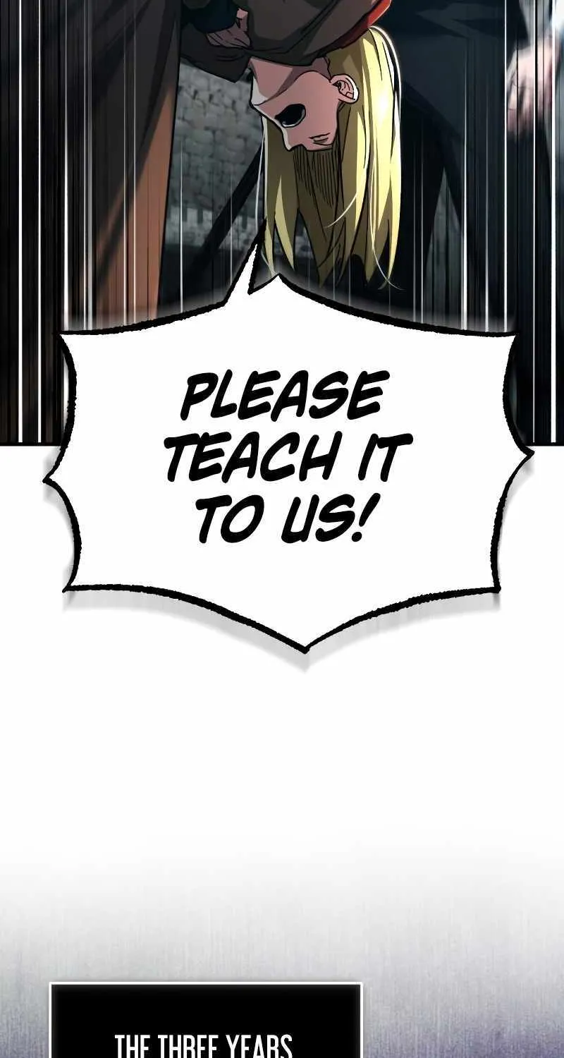 The Heavenly Demon Can’t Live a Normal Life Zinmanga X Chapter 92 Page 48