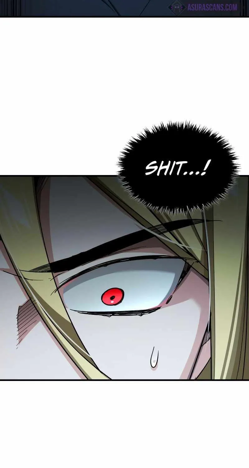 The Heavenly Demon Can’t Live a Normal Life Zinmanga X Chapter 92 Page 53