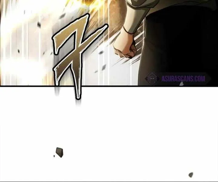 The Heavenly Demon Can’t Live a Normal Life Zinmanga X Chapter 91 Page 46