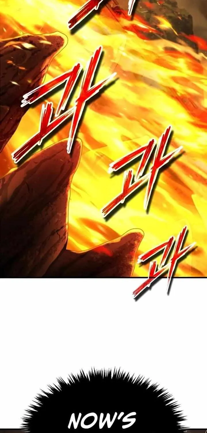 The Heavenly Demon Can’t Live a Normal Life Zinmanga X Chapter 91 Page 50