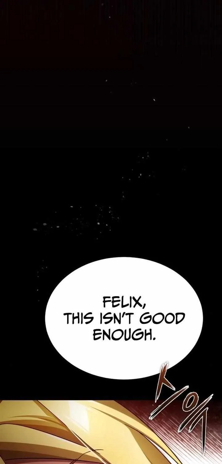 The Heavenly Demon Can’t Live a Normal Life Zinmanga X Chapter 91 Page 60