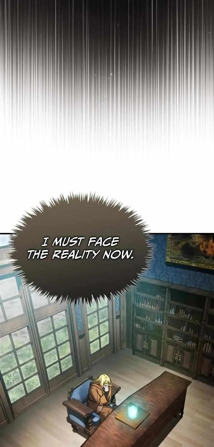 The Heavenly Demon Can’t Live a Normal Life Zinmanga X Chapter 91 Page 78