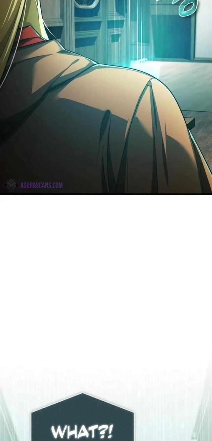 The Heavenly Demon Can’t Live a Normal Life Zinmanga X Chapter 91 Page 80