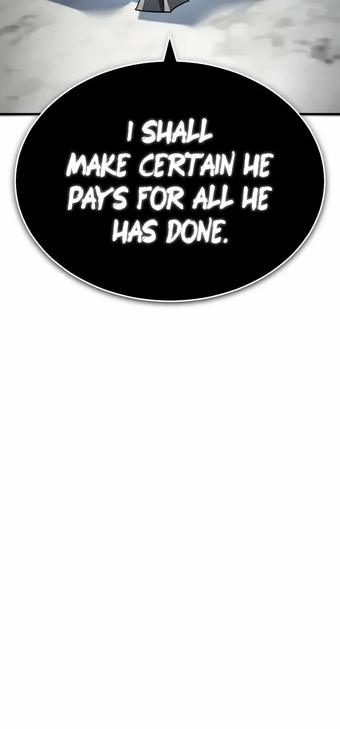 The Heavenly Demon Can’t Live a Normal Life Zinmanga X Chapter 90 Page 24