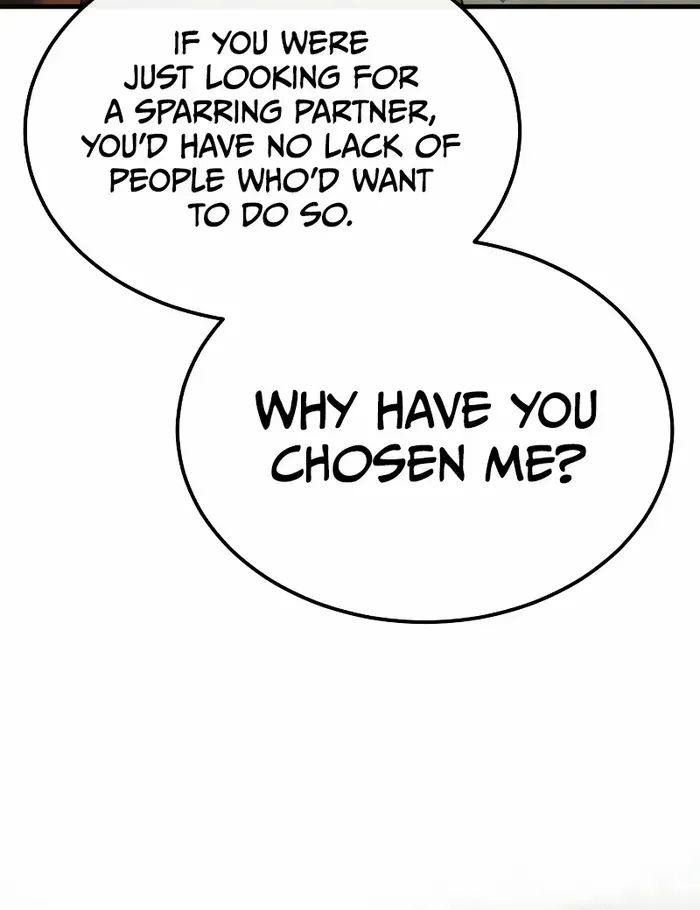The Heavenly Demon Can’t Live a Normal Life Zinmanga X Chapter 90 Page 76
