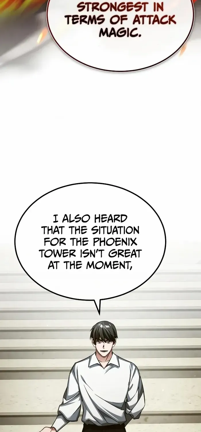The Heavenly Demon Can’t Live a Normal Life Zinmanga X Chapter 90 Page 78