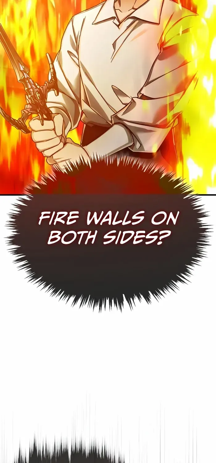 The Heavenly Demon Can’t Live a Normal Life Zinmanga X Chapter 90 Page 100