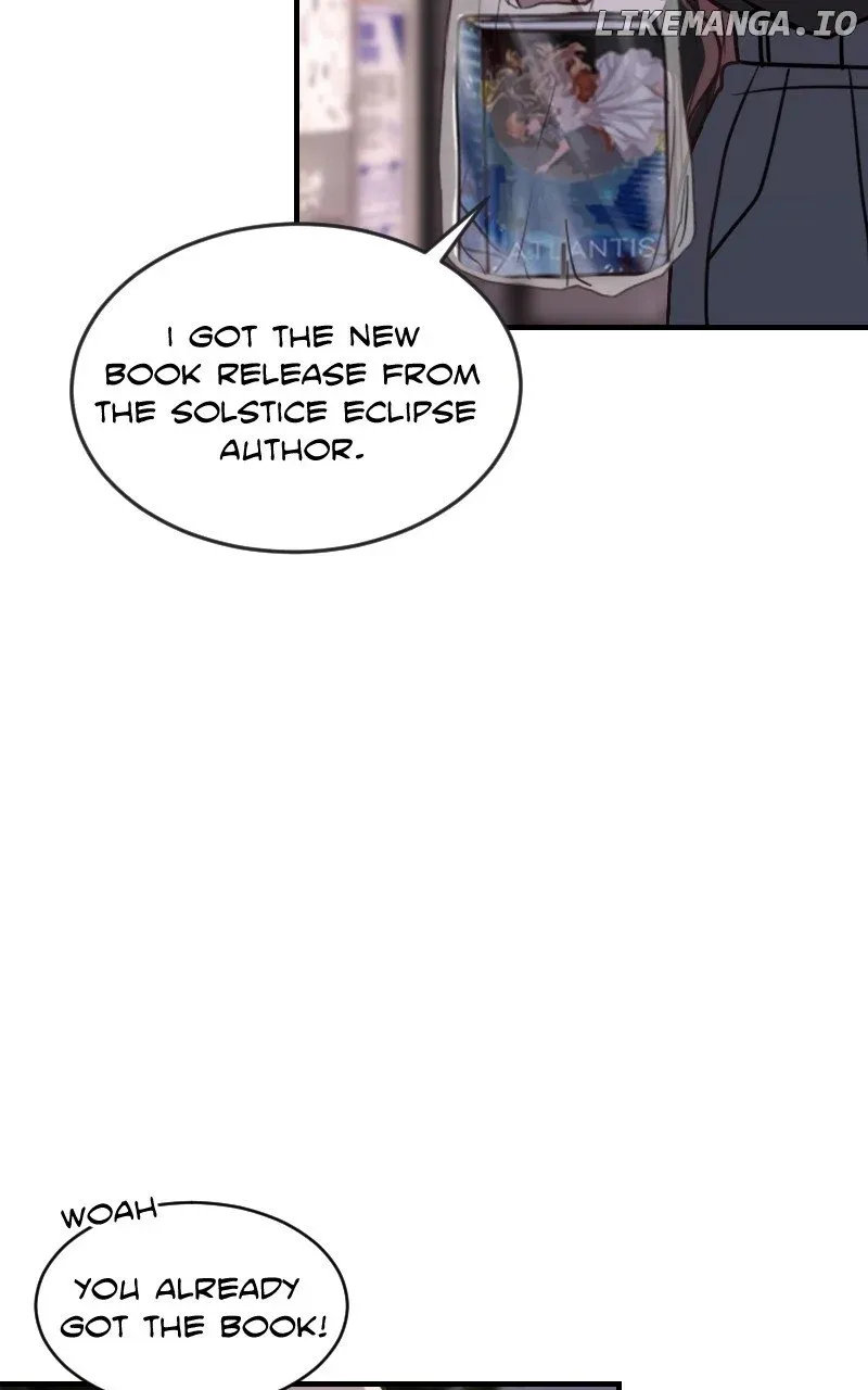 Winter Before Spring Zinmanga X Chapter 24 Page 45