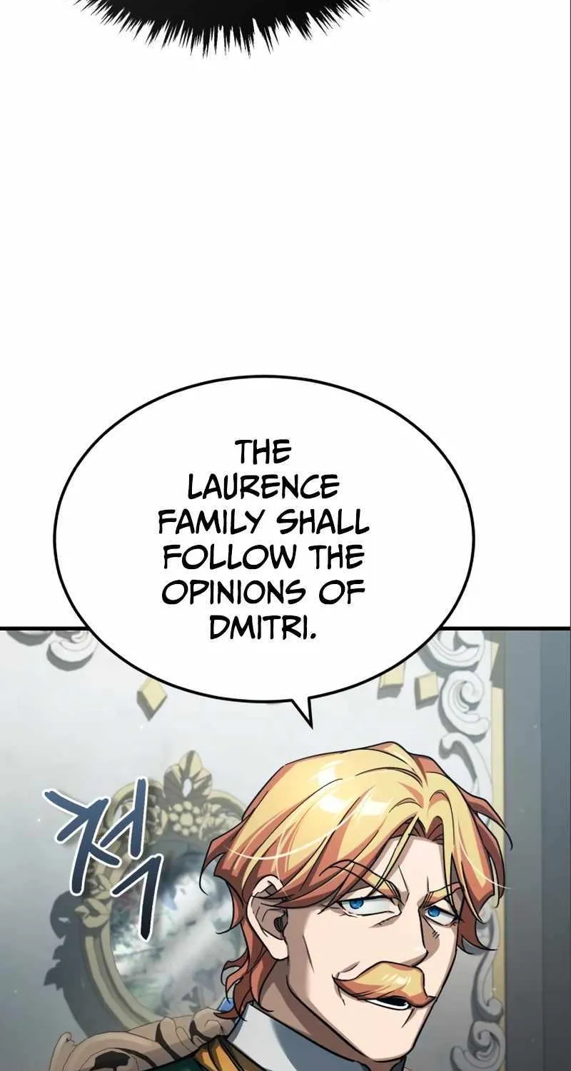 The Heavenly Demon Can’t Live a Normal Life Zinmanga X Chapter 88 Page 55