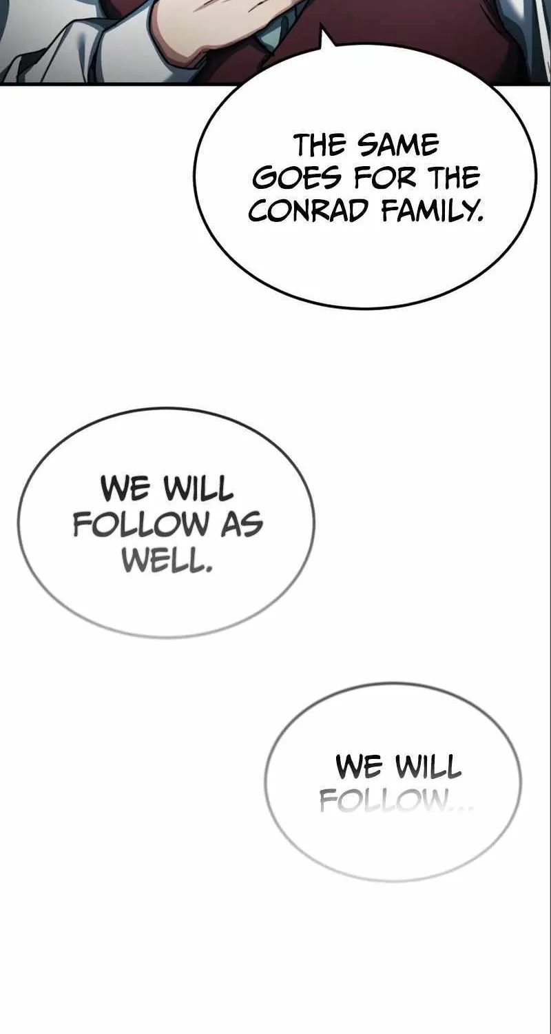 The Heavenly Demon Can’t Live a Normal Life Zinmanga X Chapter 88 Page 57