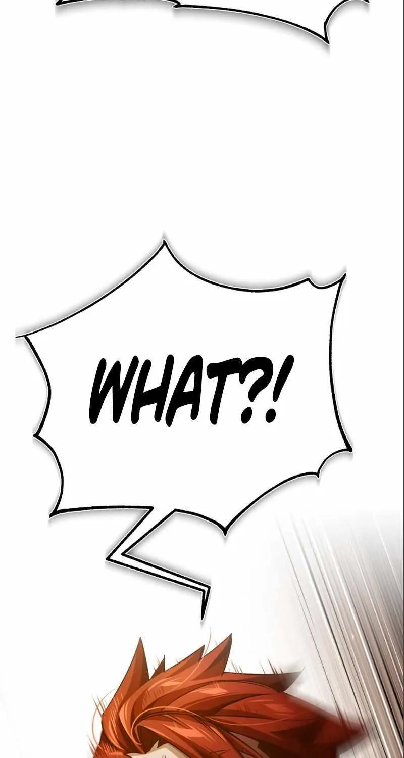 The Heavenly Demon Can’t Live a Normal Life Zinmanga X Chapter 88 Page 74