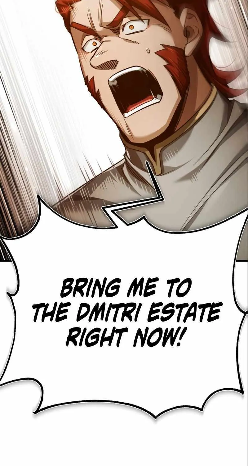 The Heavenly Demon Can’t Live a Normal Life Zinmanga X Chapter 88 Page 75