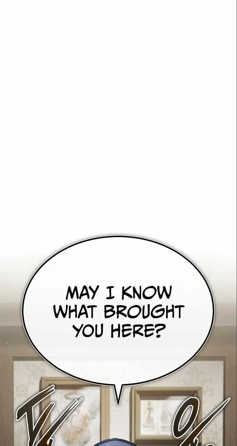 The Heavenly Demon Can’t Live a Normal Life Zinmanga X Chapter 88 Page 76