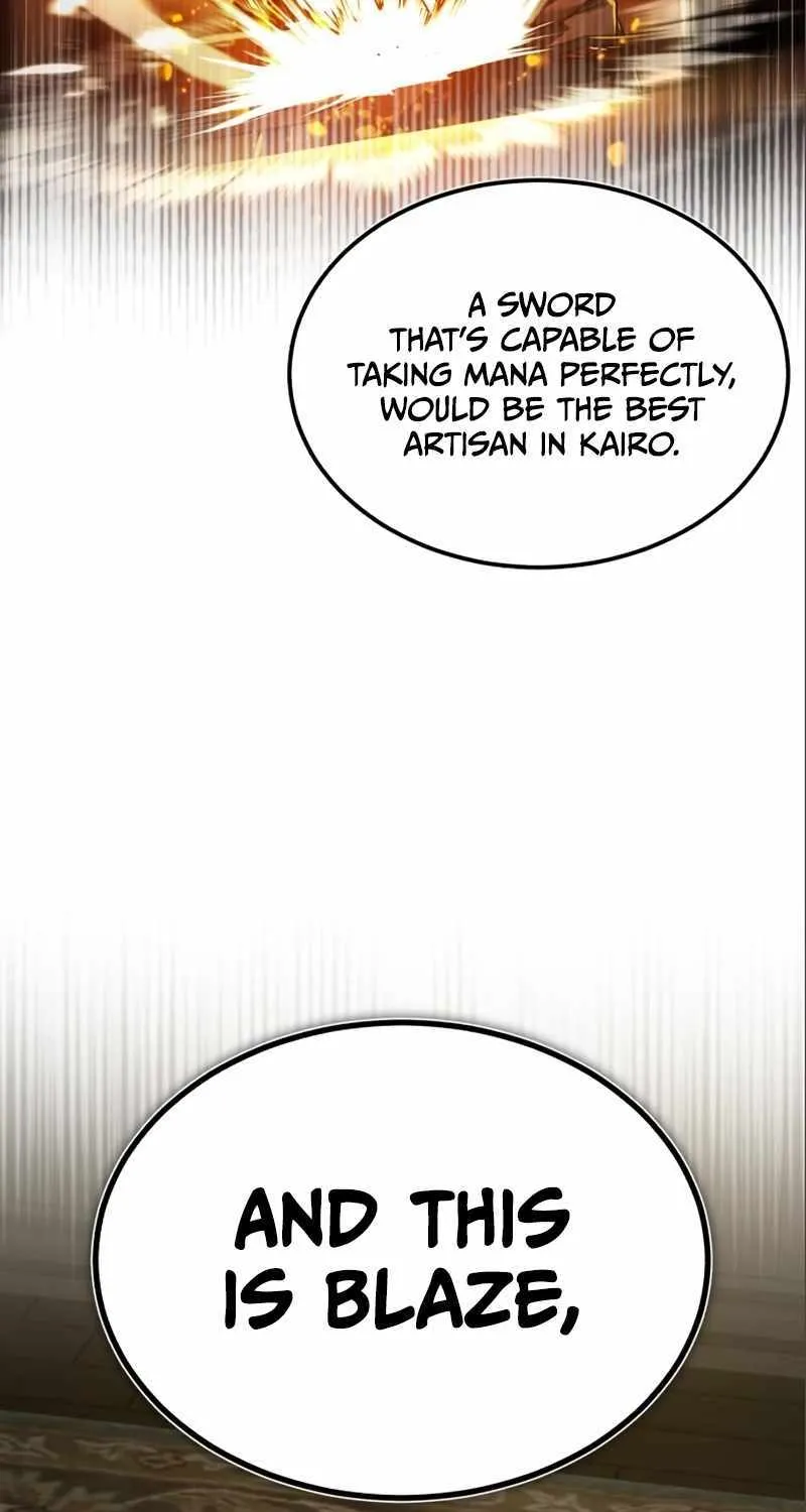 The Heavenly Demon Can’t Live a Normal Life Zinmanga X Chapter 88 Page 83
