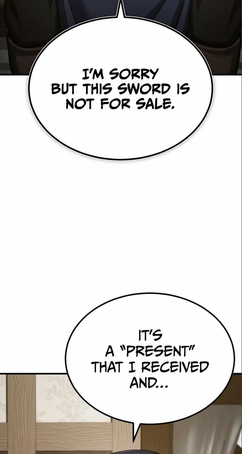 The Heavenly Demon Can’t Live a Normal Life Zinmanga X Chapter 88 Page 101