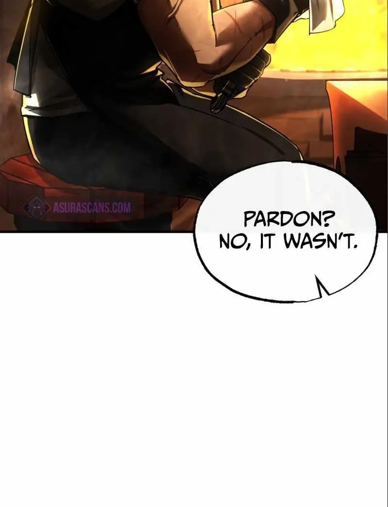 The Heavenly Demon Can’t Live a Normal Life Zinmanga X Chapter 88 Page 107