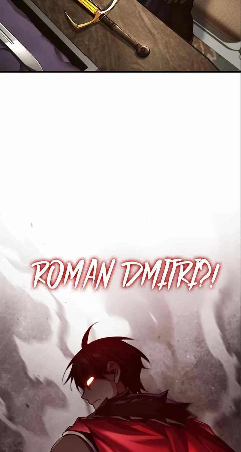 The Heavenly Demon Can’t Live a Normal Life Zinmanga X Chapter 88 Page 109
