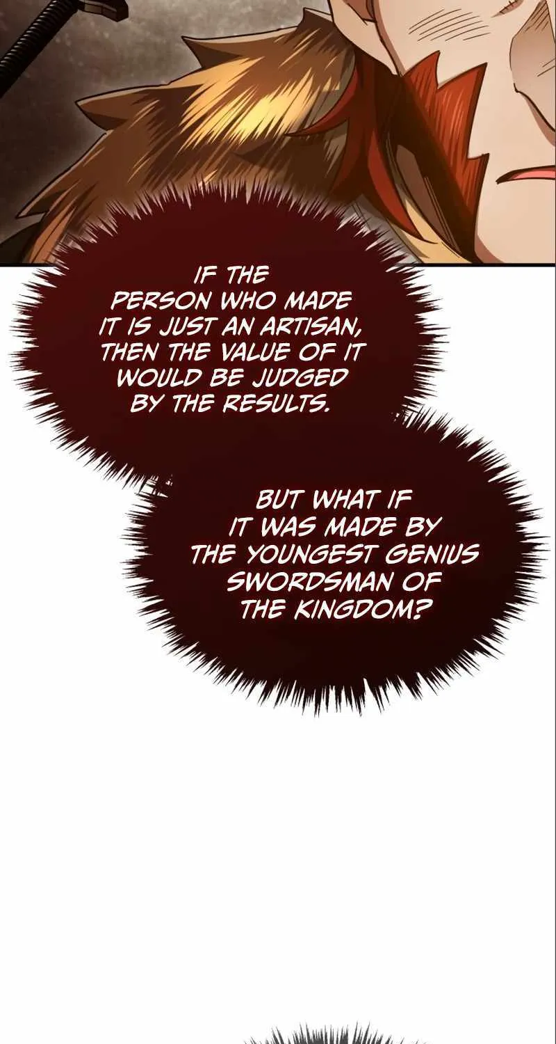 The Heavenly Demon Can’t Live a Normal Life Zinmanga X Chapter 88 Page 112
